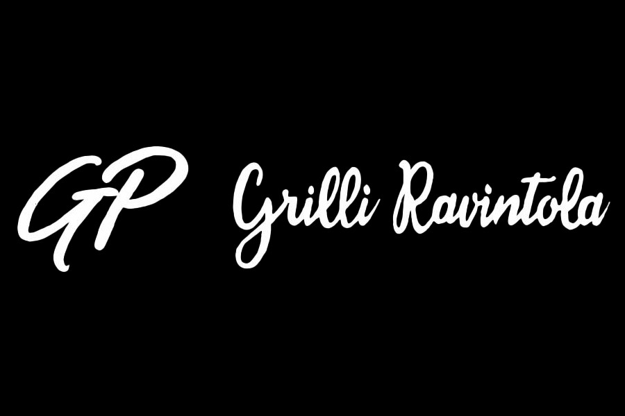 GP Grilli on Lappeenrannan Ruoholammella kohtaamispaikka, jossa tarjolla olevat herkulliset ruuat on valmistettu suosien paikallisia tuotteita ja ruokarajoitukset laajasti huomioon ottaen.