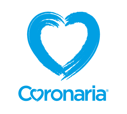 Coronaria Kuntoutus- ja terapiapalvelut Lappeenranta toteuttaa fysioterapia-, toimintaterapia- ja kuntoutuspalveluja vahvalla osaamisella ja suurella sydämellä